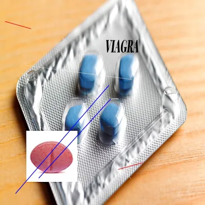 Viagra pour homme prix